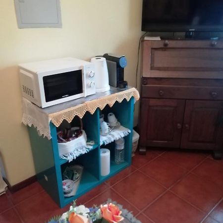 Alojamento Local Casa Veras Vila Real Eksteriør bilde